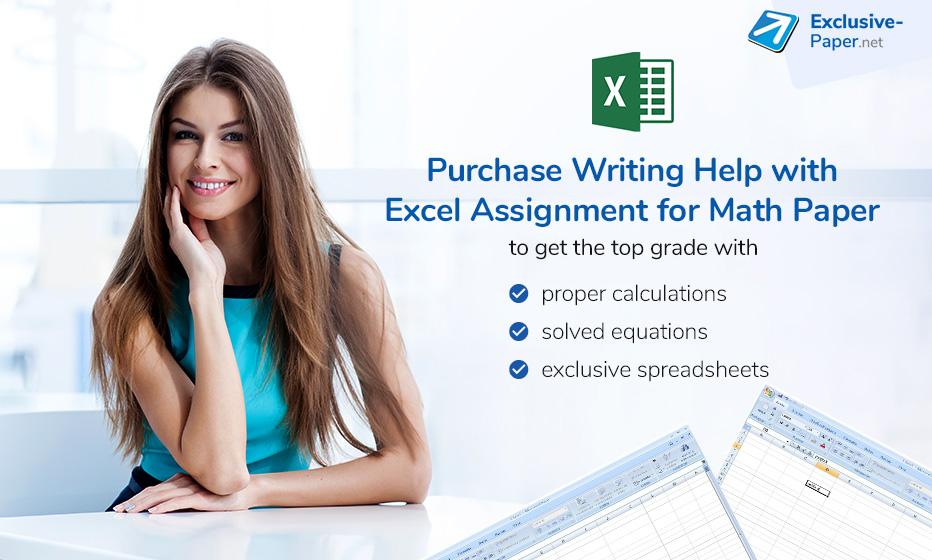 Online writing assignments image